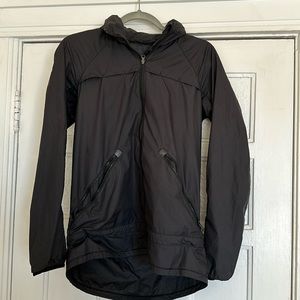 Lululemon Windbreaker / Shell